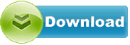 Download DBVA for Eclipse for Windows 6.0
